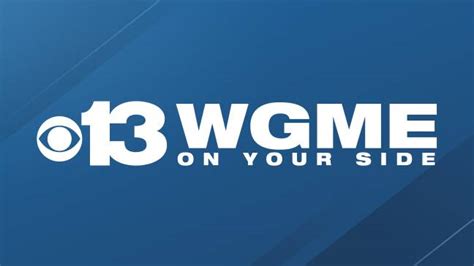 wgme 13 breaking news.